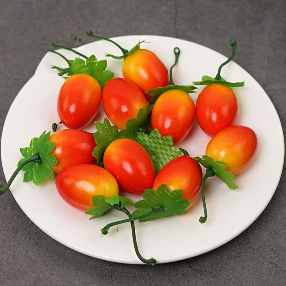 Photography Food - Fotoğrafçılık Aksesuarları Model El Sanatları Süsler