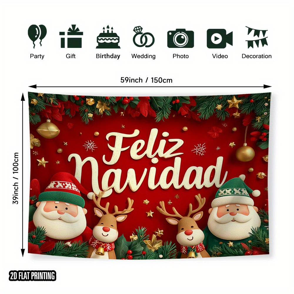 Photography Graphic Design - 2D Grafik Polyester Fotoğraf Arka Planları