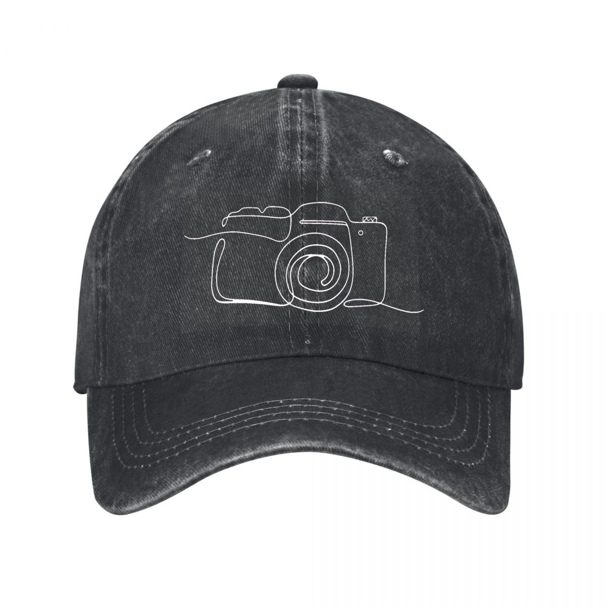 Fotoğrafçı Kamera Tutkunları F - Photography Graphic Design incelemesi ve fiyatı