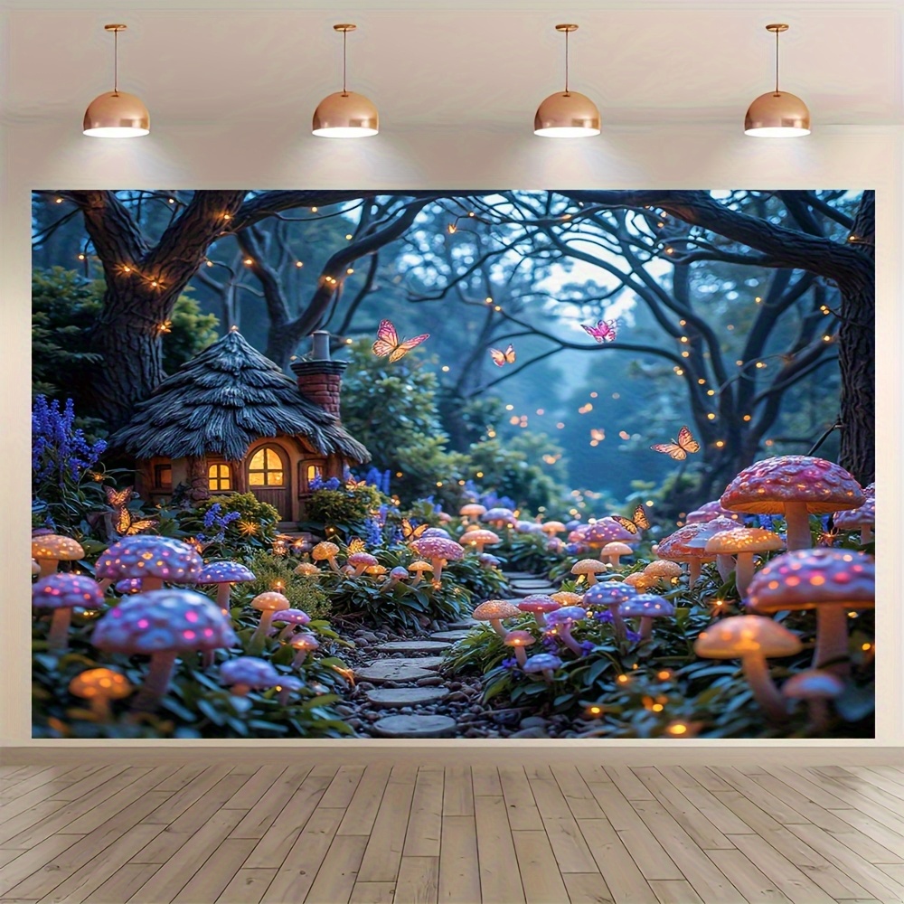 2D grafik tasarım, tek parça a - Photography Graphic Design incelemesi ve fiyatı
