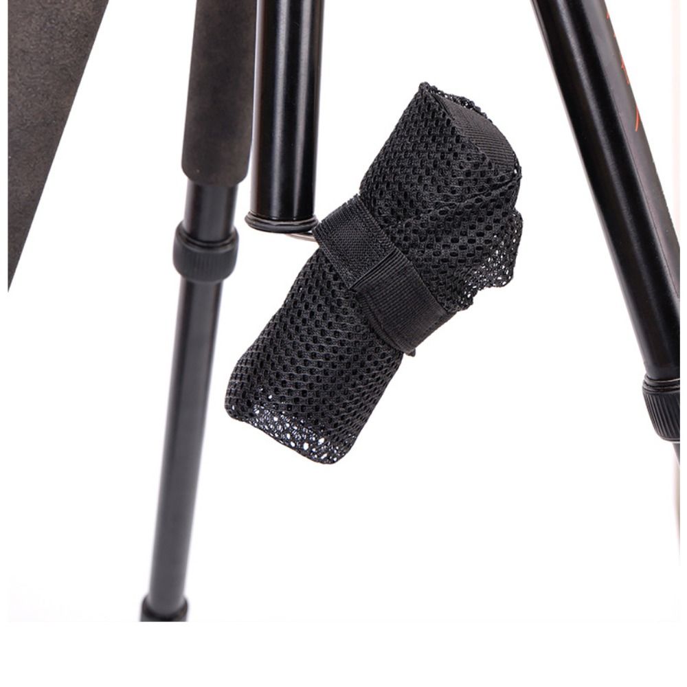 Taşınabilir Sabitleyici Tripod - Photography Gear incelemesi ve fiyatı