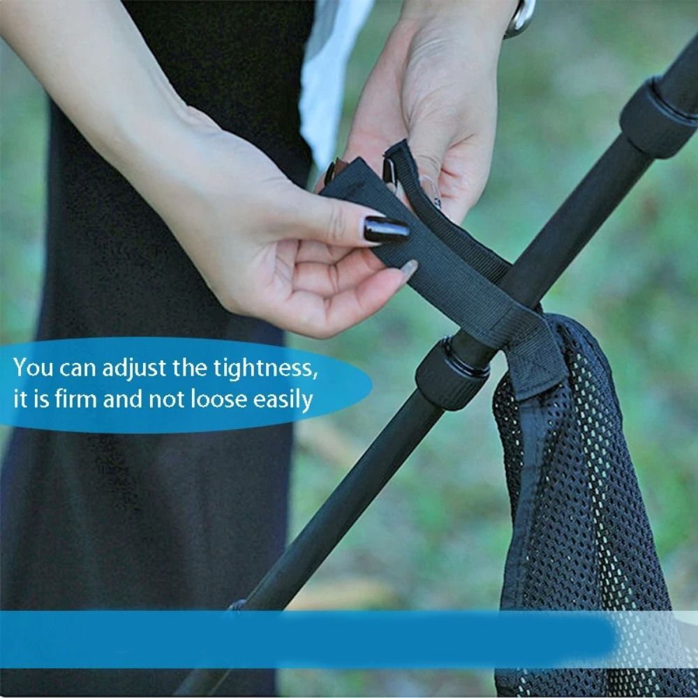 Taşınabilir Sabitleyici Tripod - Photography Gear incelemesi ve fiyatı