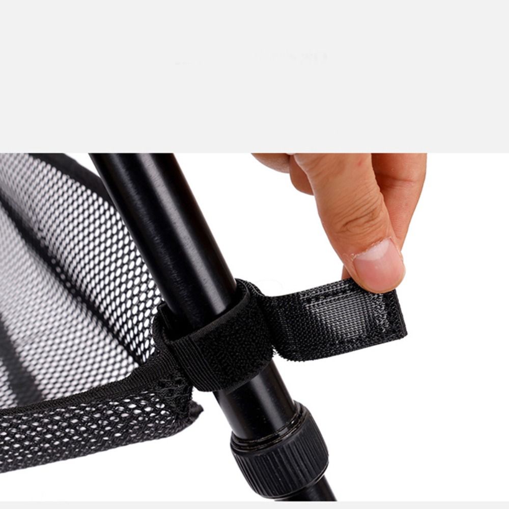 Taşınabilir Sabitleyici Tripod - Photography Gear incelemesi ve fiyatı