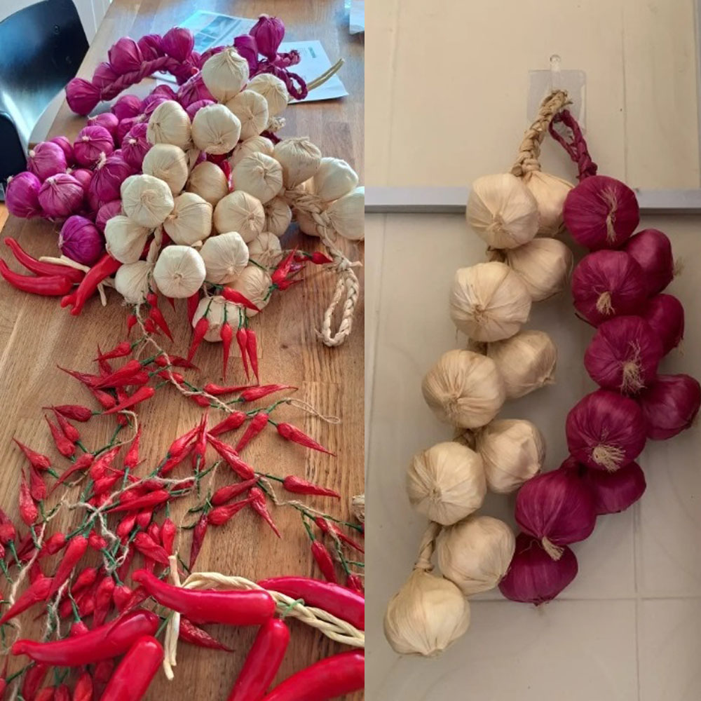 Simülasyon yapay köpük gıda se - Photography Food incelemesi ve fiyatı