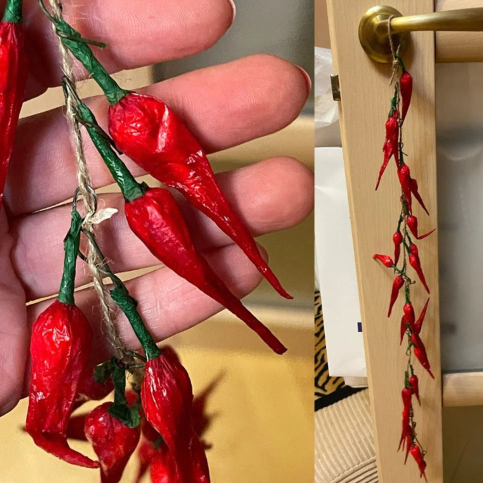 Simülasyon yapay köpük gıda se - Photography Food incelemesi ve fiyatı