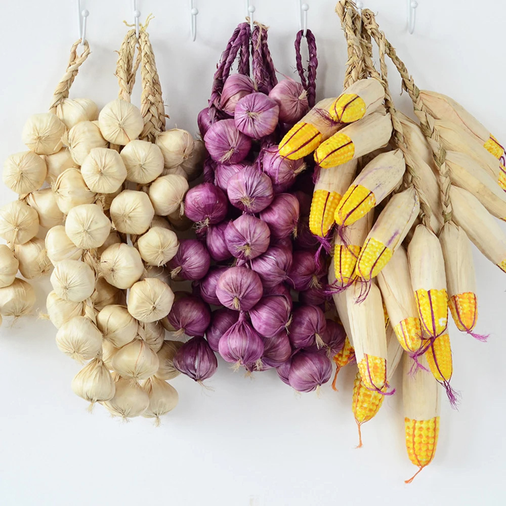 Simülasyon yapay köpük gıda se - Photography Food incelemesi ve fiyatı