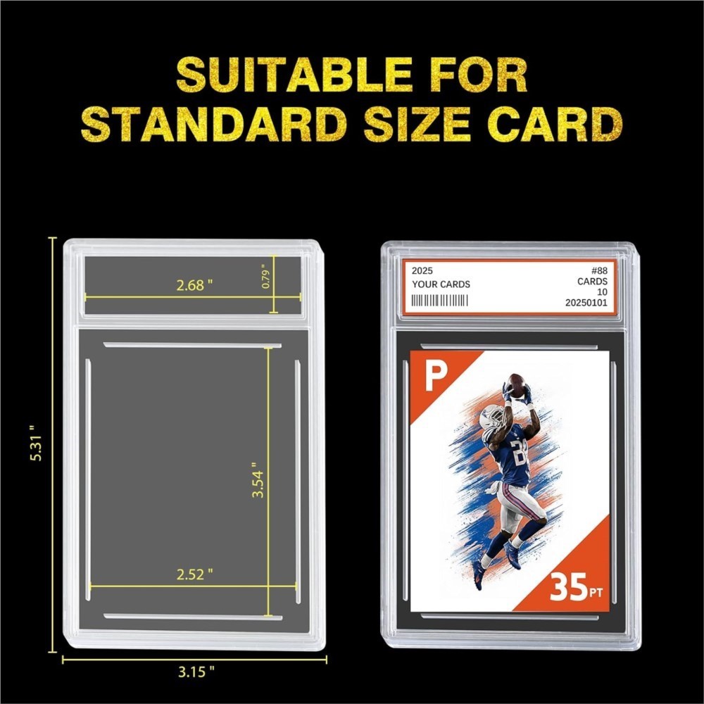Etiket Yuvalı Dereceli Kart Kı - Memory Card Case incelemesi ve fiyatı