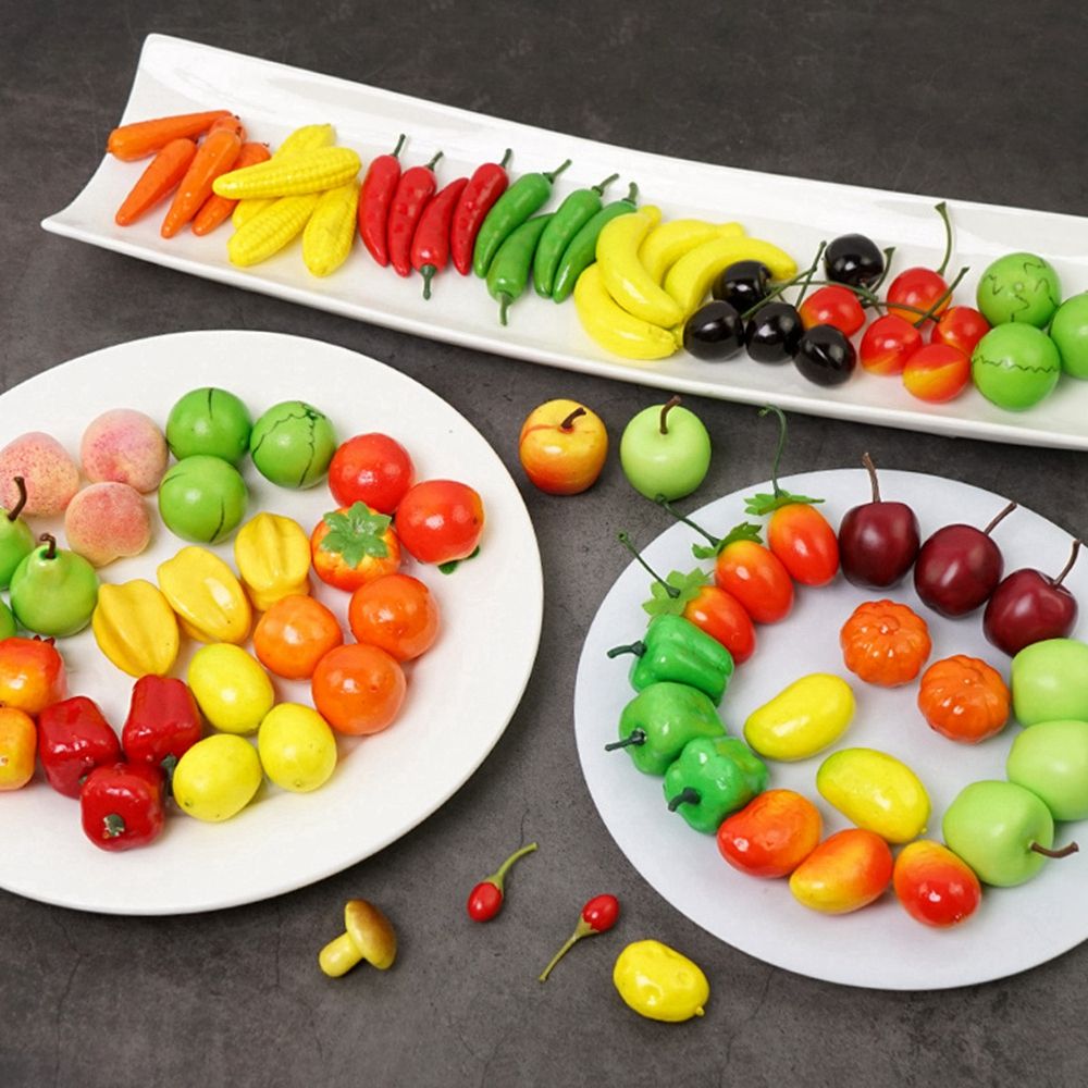 Fotoğrafçılık Aksesuarları Mod - Photography Food incelemesi ve fiyatı