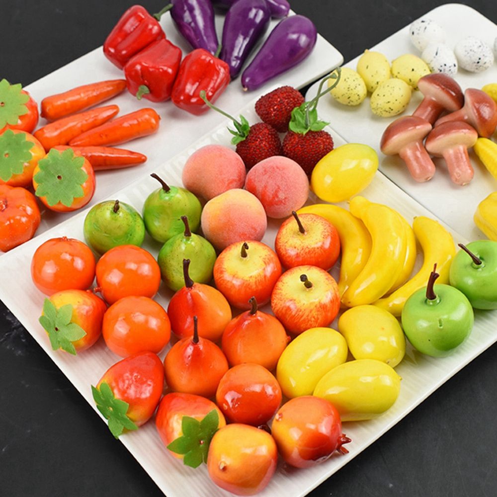 Fotoğrafçılık Aksesuarları Mod - Photography Food incelemesi ve fiyatı
