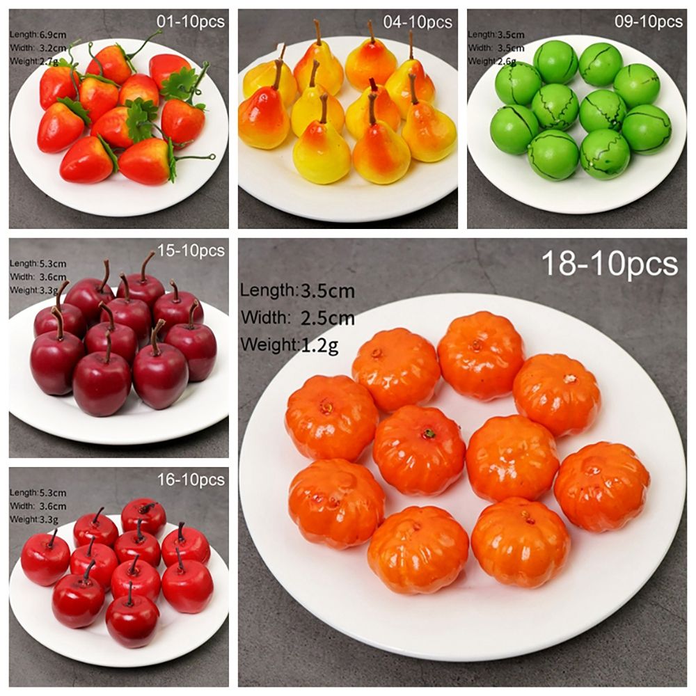 Fotoğrafçılık Aksesuarları Mod - Photography Food incelemesi ve fiyatı