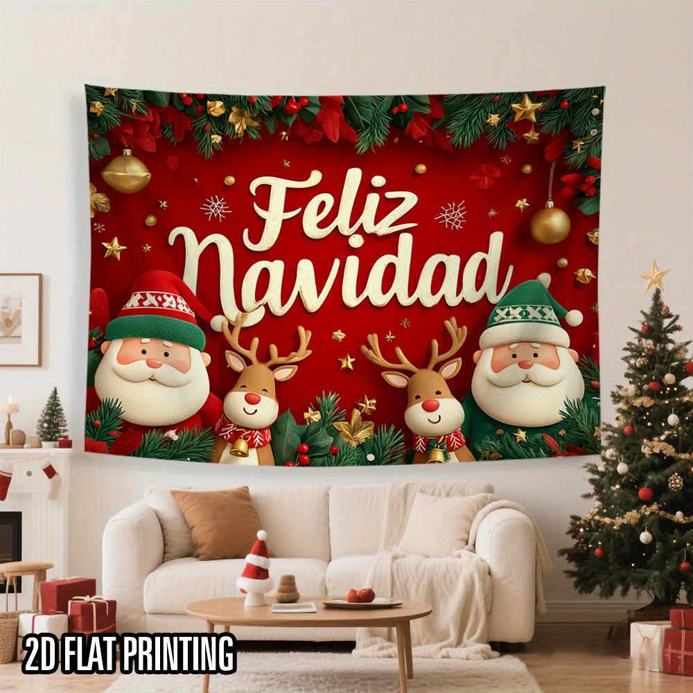 2D Grafik Polyester Fotoğraf A - Photography Graphic Design incelemesi ve fiyatı
