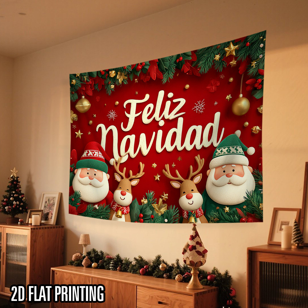2D Grafik Polyester Fotoğraf A - Photography Graphic Design incelemesi ve fiyatı