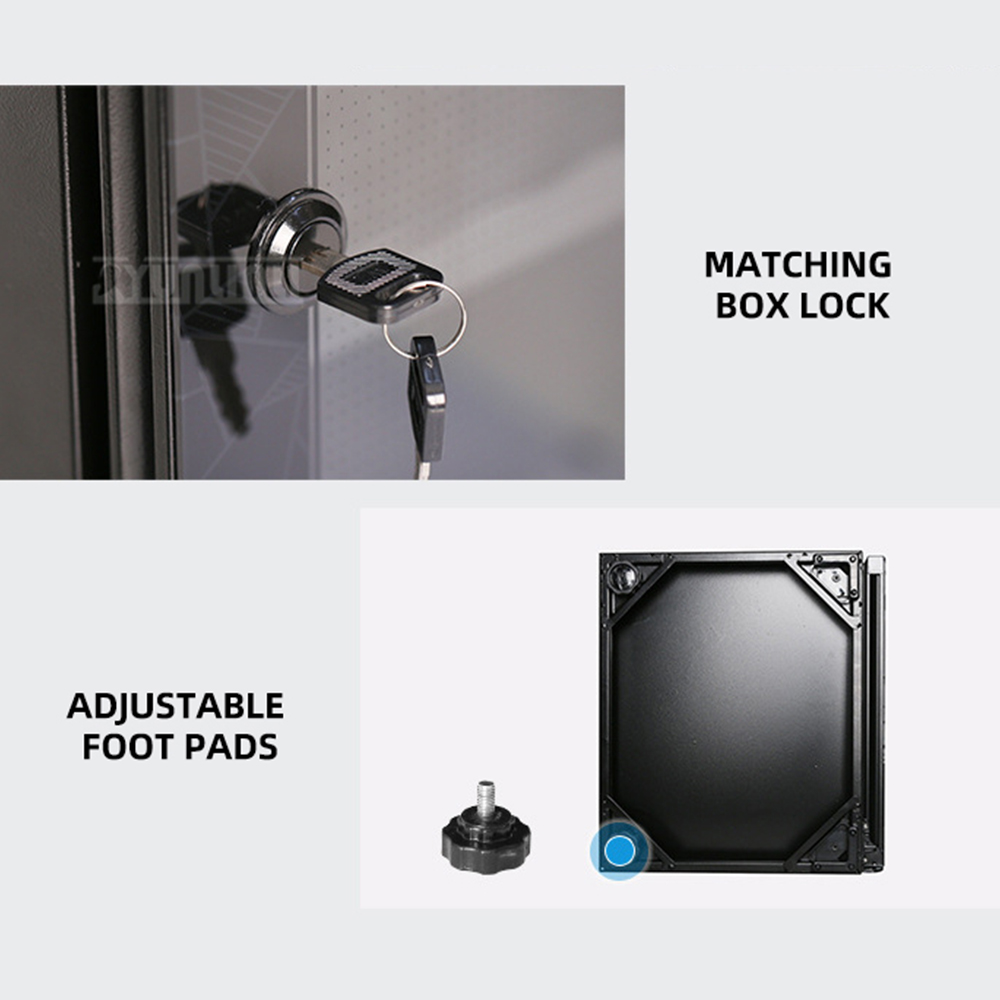 28L Nem Geçirmez Saklama Kutus - Camera Dry Cabinet incelemesi ve fiyatı
