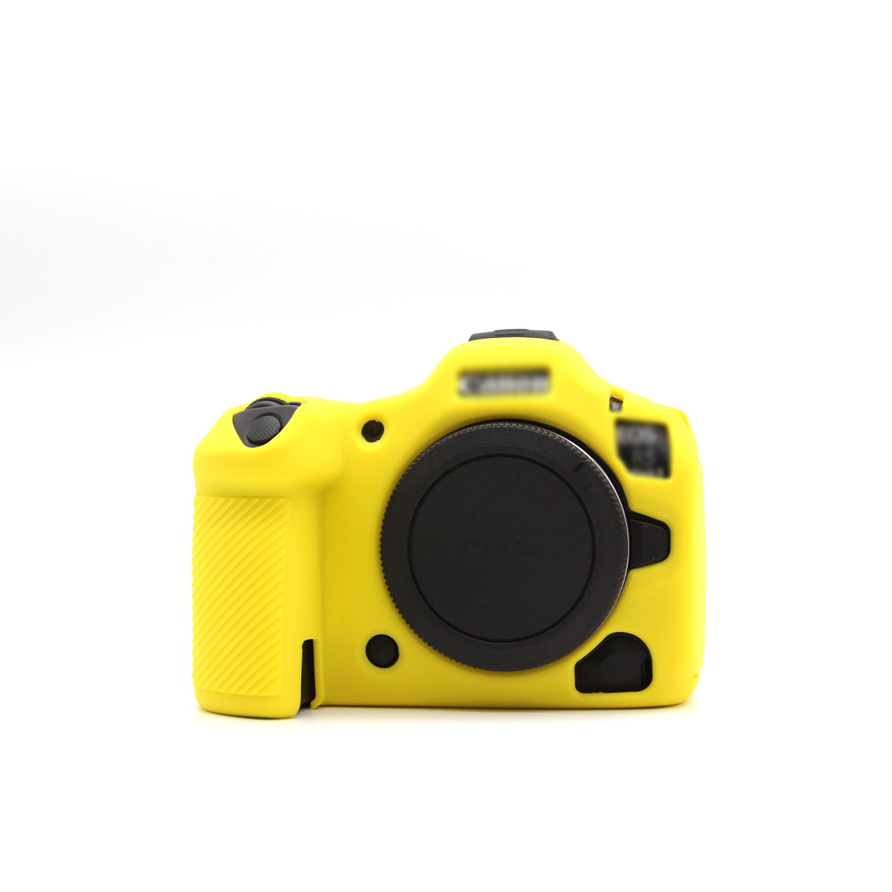 CANON EOS R5 Mark II için Sili - Photography Zone System incelemesi ve fiyatı