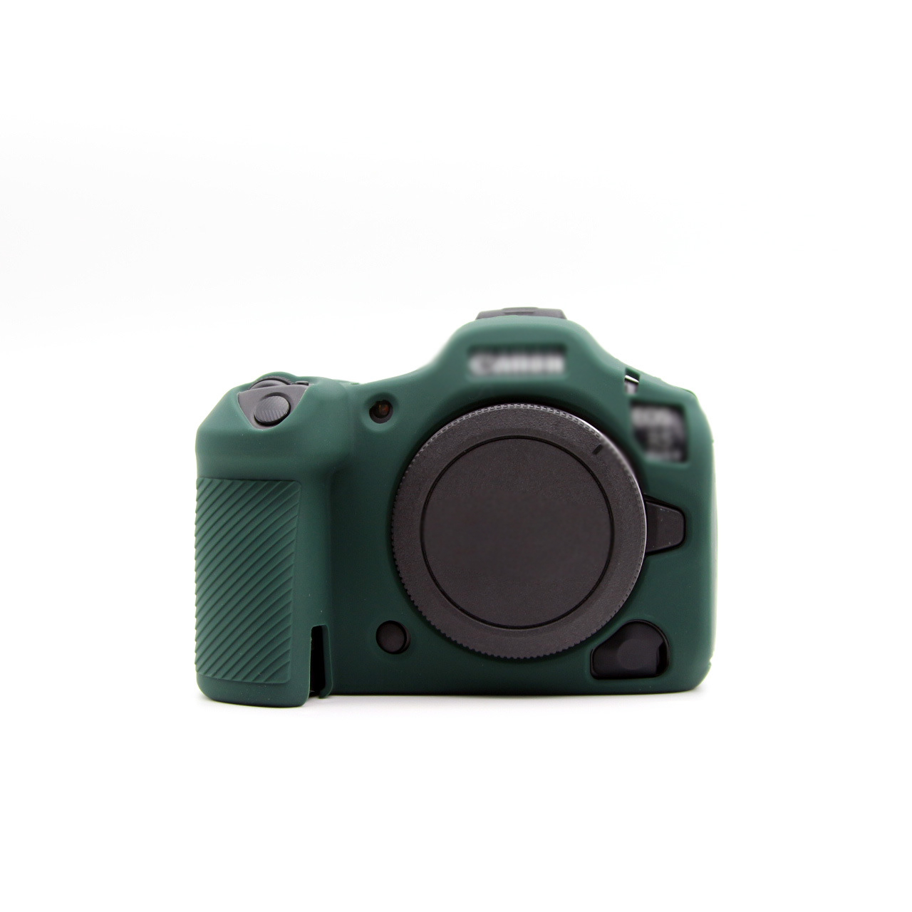 CANON EOS R5 Mark II için Sili - Photography Zone System incelemesi ve fiyatı