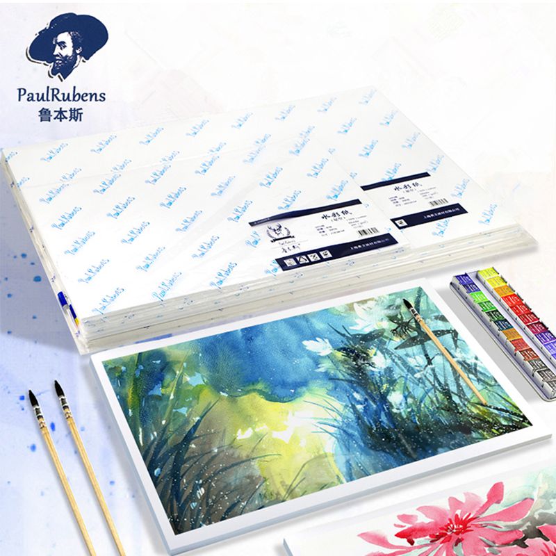 Paul Rubens Profesyonel Sulubo - Photography Fine Art incelemesi ve fiyatı