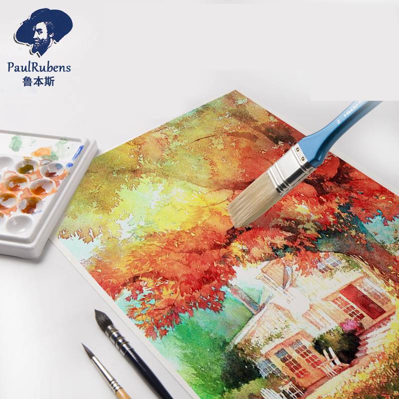 Paul Rubens Profesyonel Sulubo - Photography Fine Art incelemesi ve fiyatı