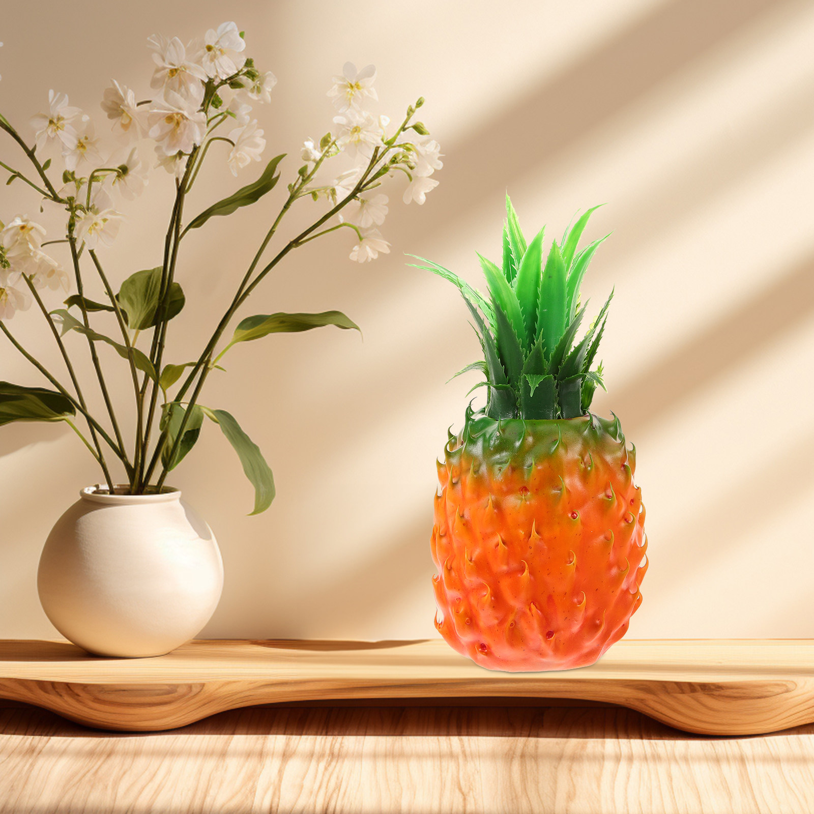 Korozyona Dayanıklı, Gerçeğe Y - Photography Food incelemesi ve fiyatı
