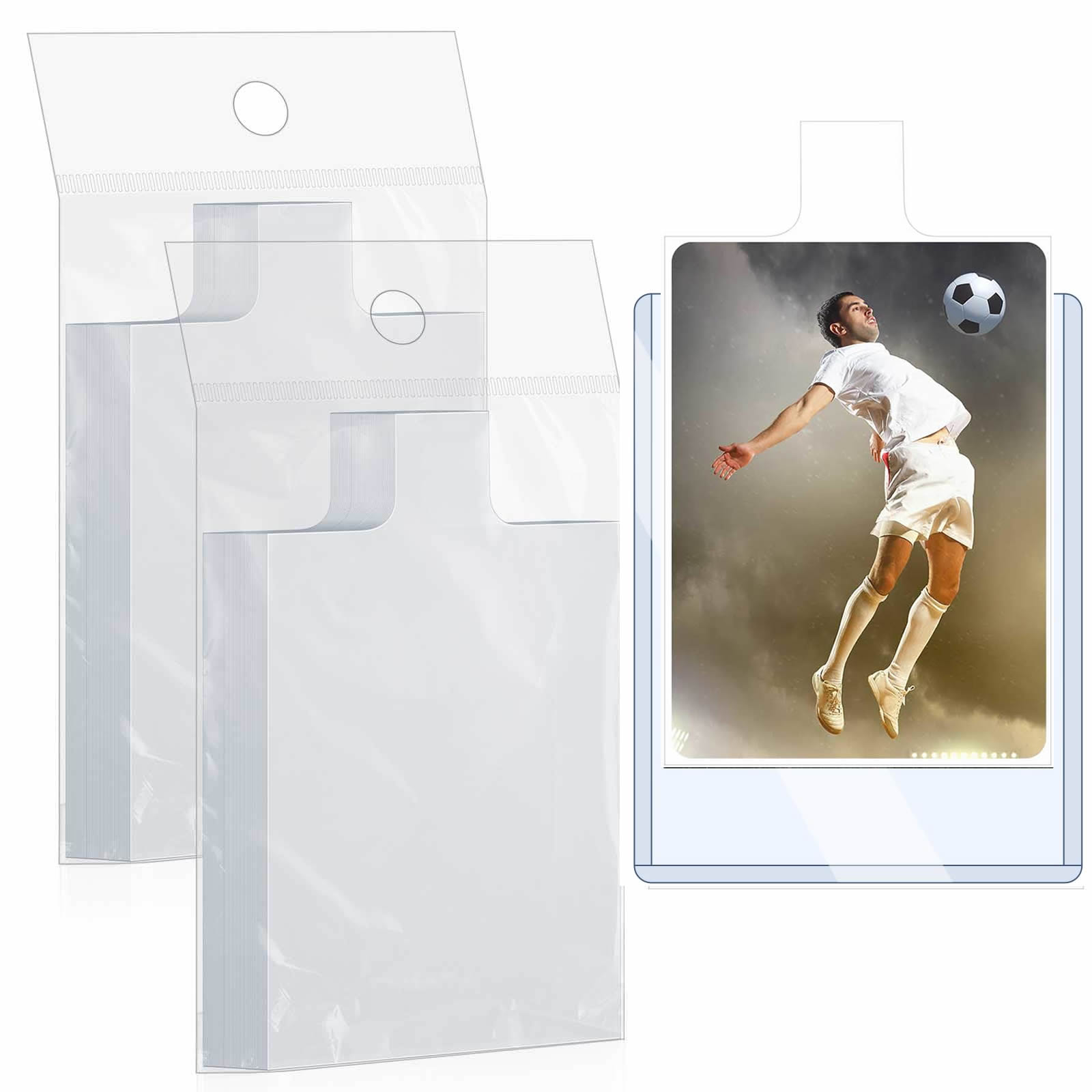 100-1000 adet 65*90mm Kabartma - Memory Card Case incelemesi ve fiyatı