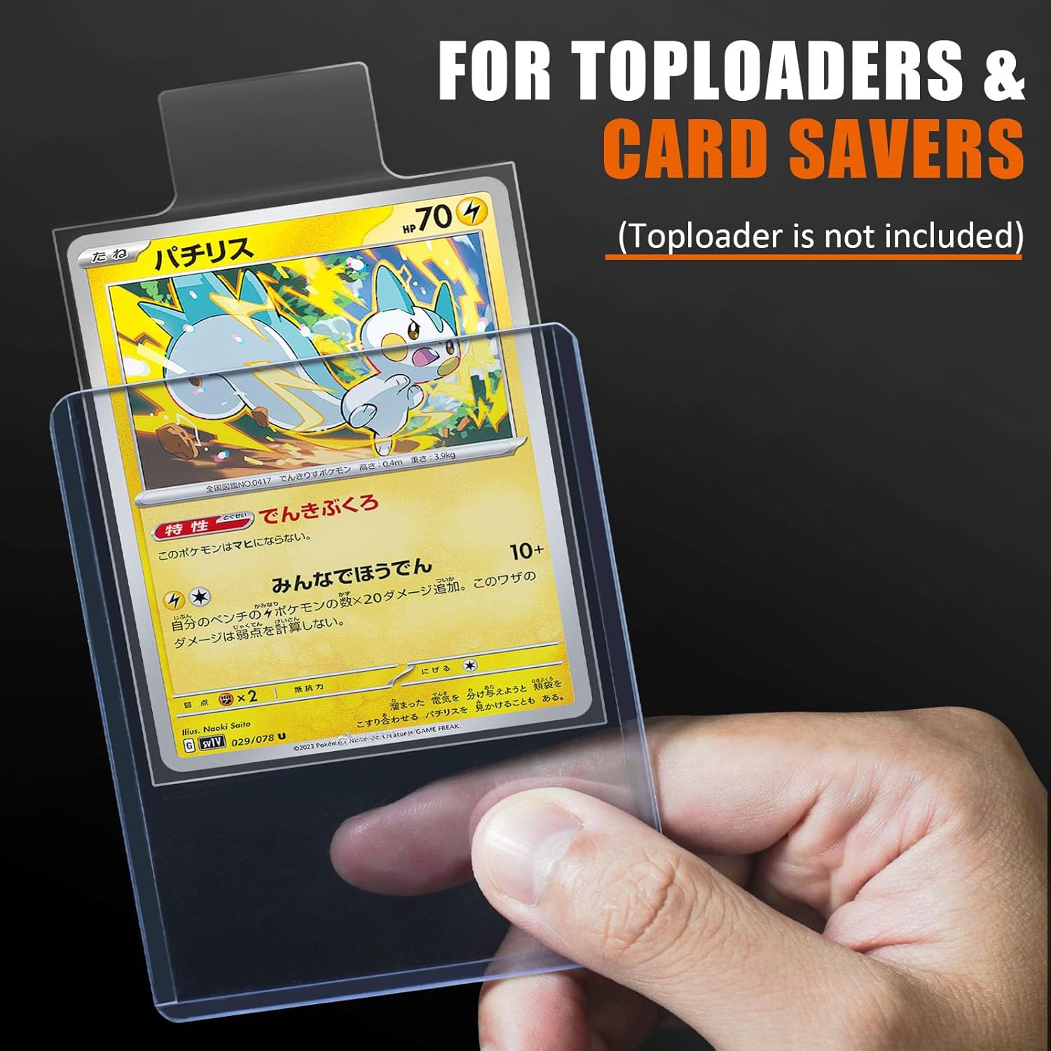 100-1000 adet 65*90mm Kabartma - Memory Card Case incelemesi ve fiyatı