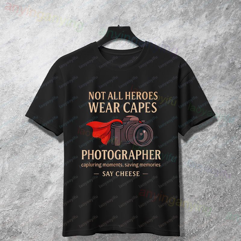 Retro Kamera ve Film Fotoğrafç - Photography Graphic Design incelemesi ve fiyatı