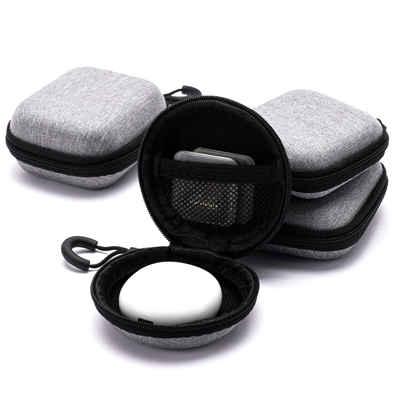 1 adet taşınabilir darbeye day - Memory Card Case incelemesi ve fiyatı