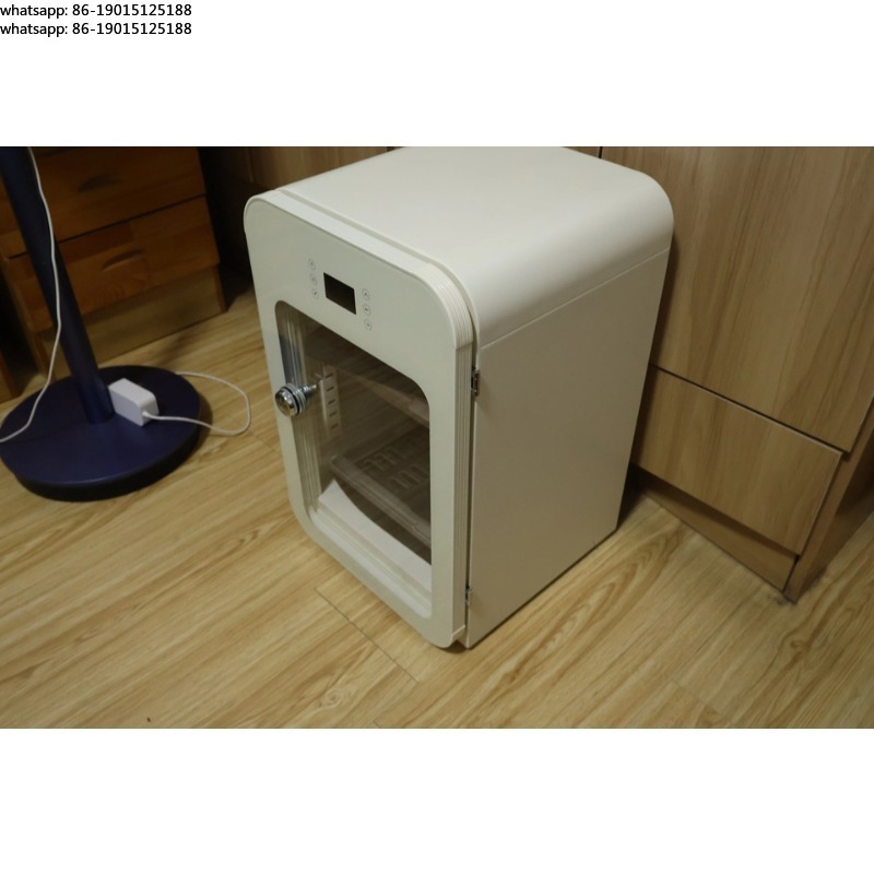 Profesyonel Kamera Lensi Fotoğ - Camera Dry Cabinet incelemesi ve fiyatı