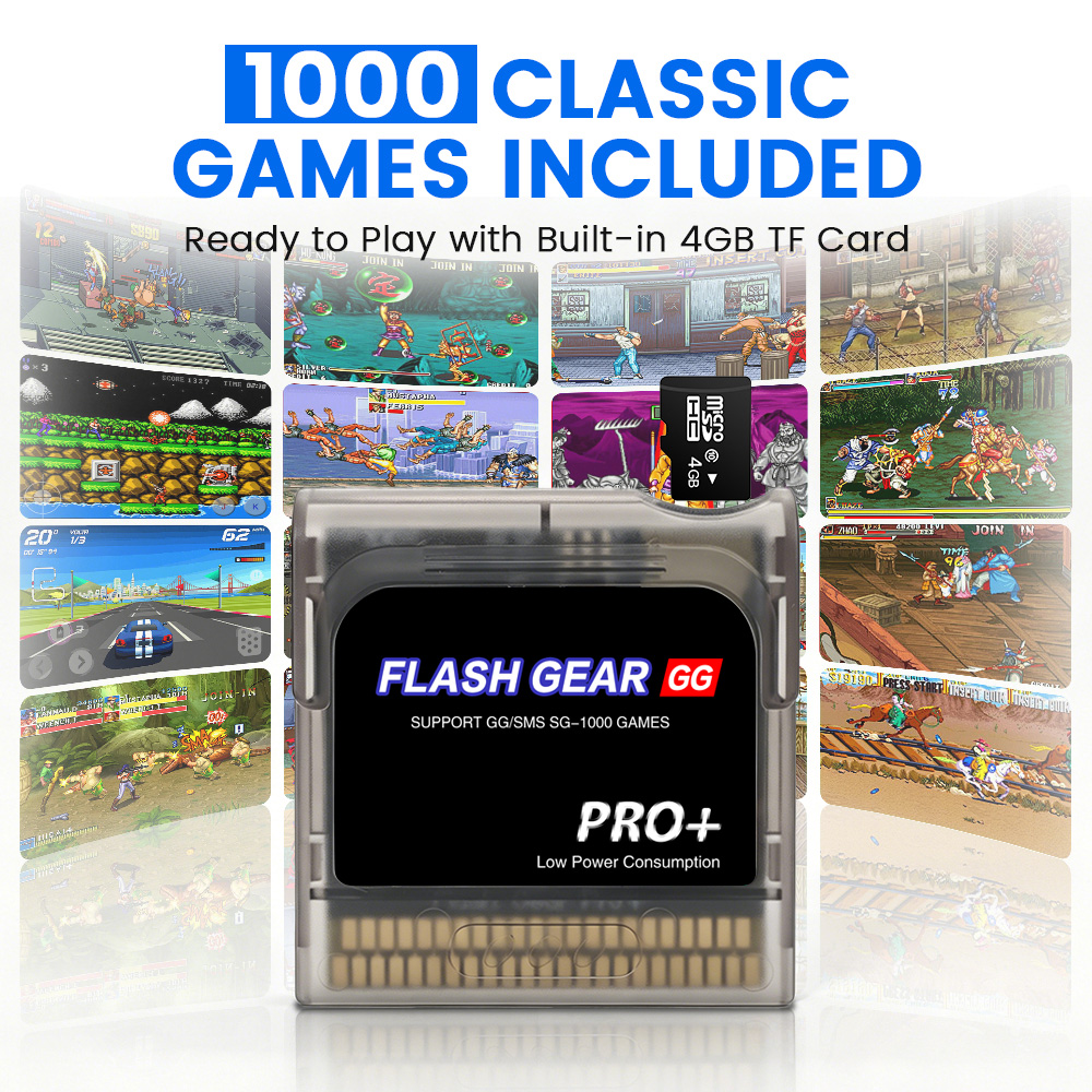 2026 Yeni 1000'ü 1 Arada Flash - Memory Card Case incelemesi ve fiyatı
