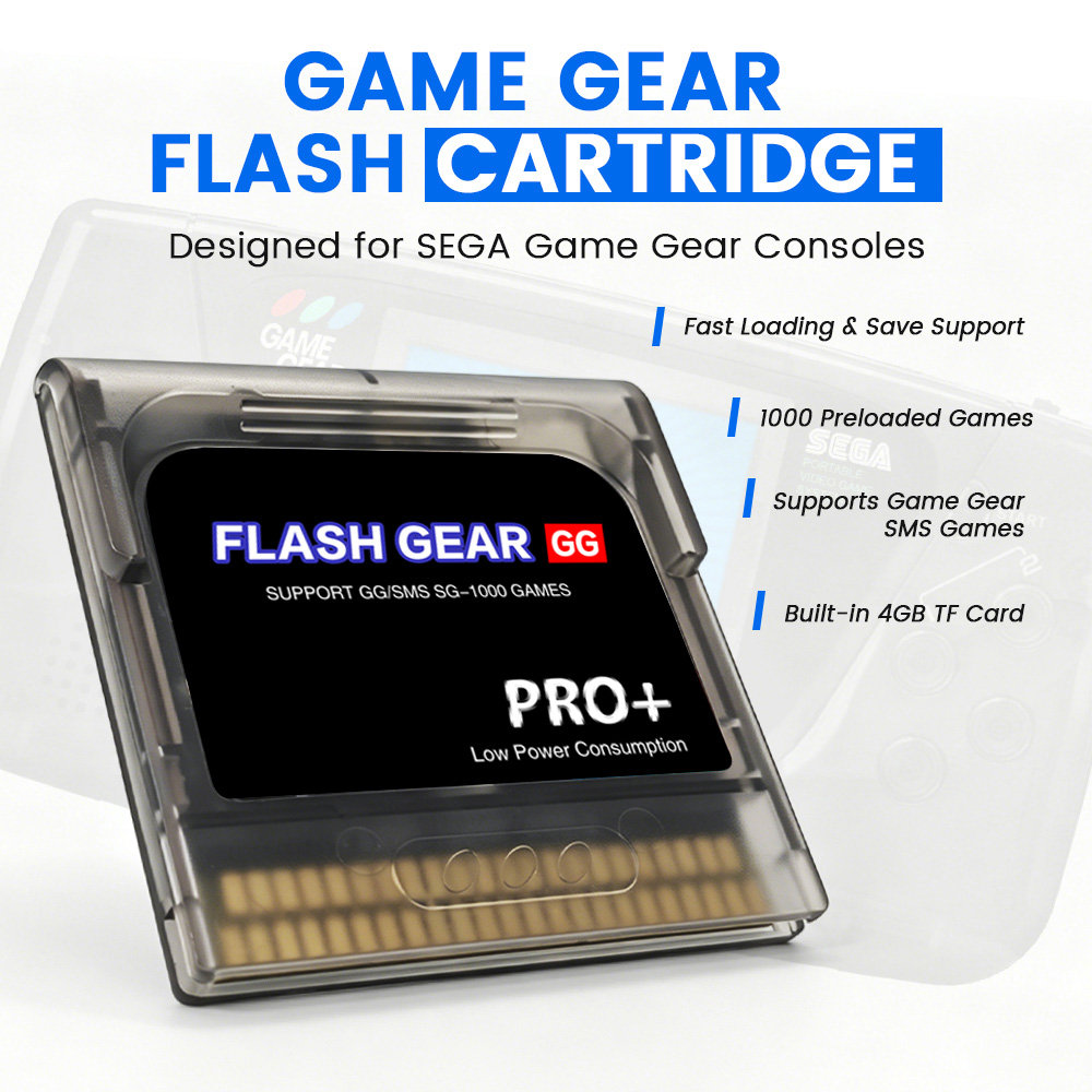 2026 Yeni 1000'ü 1 Arada Flash - Memory Card Case incelemesi ve fiyatı