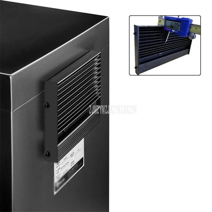28L Tam Otomatik Elektronik Ku - Camera Dry Cabinet incelemesi ve fiyatı