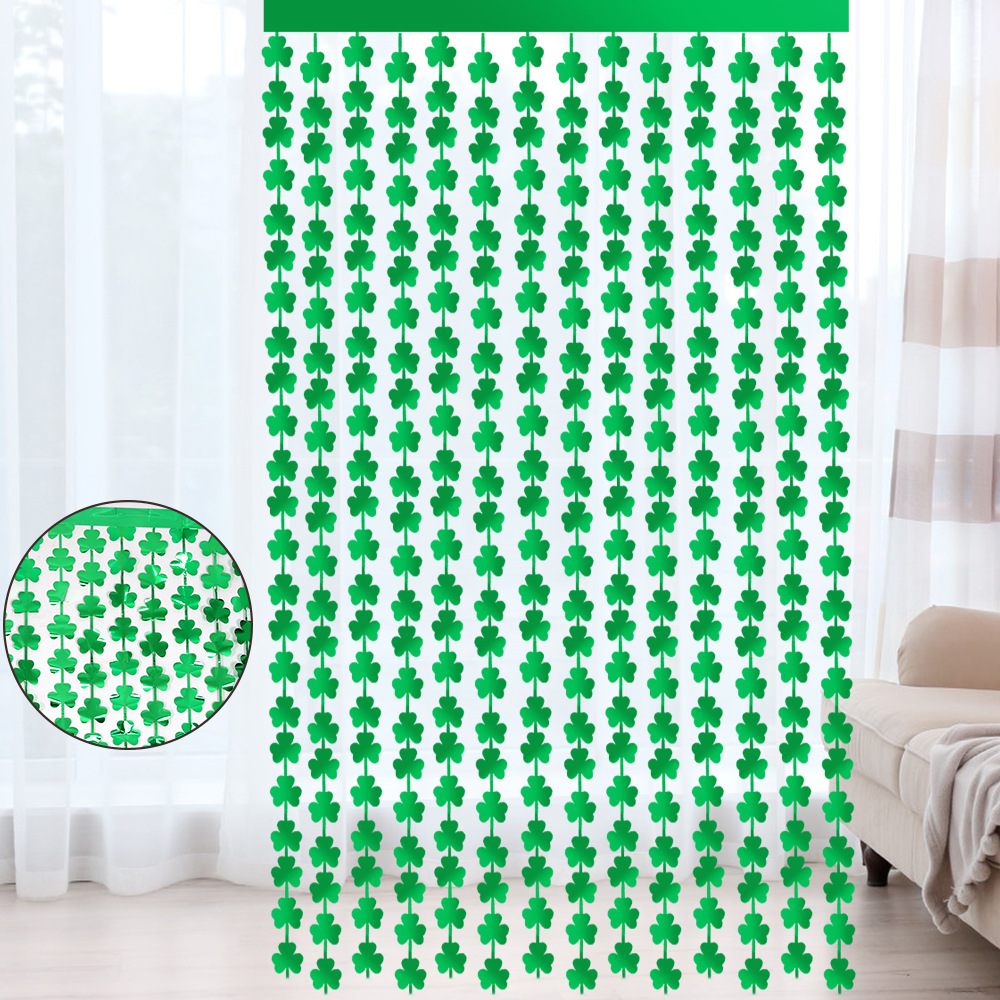 1*2M yeni yonca Tinsel perde y - Photography Zone System incelemesi ve fiyatı