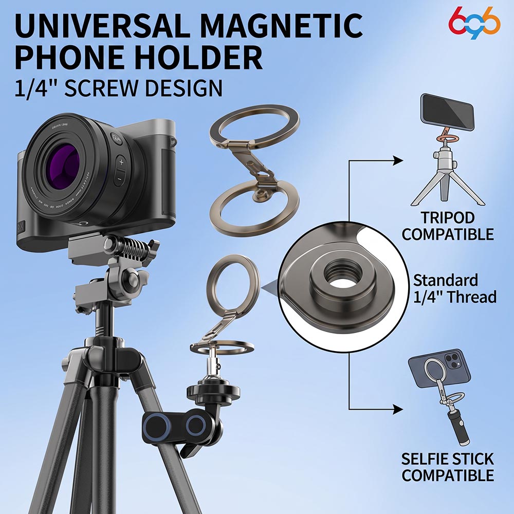 Yeni Katlanabilir Çift Taraflı - Photography Gear incelemesi ve fiyatı