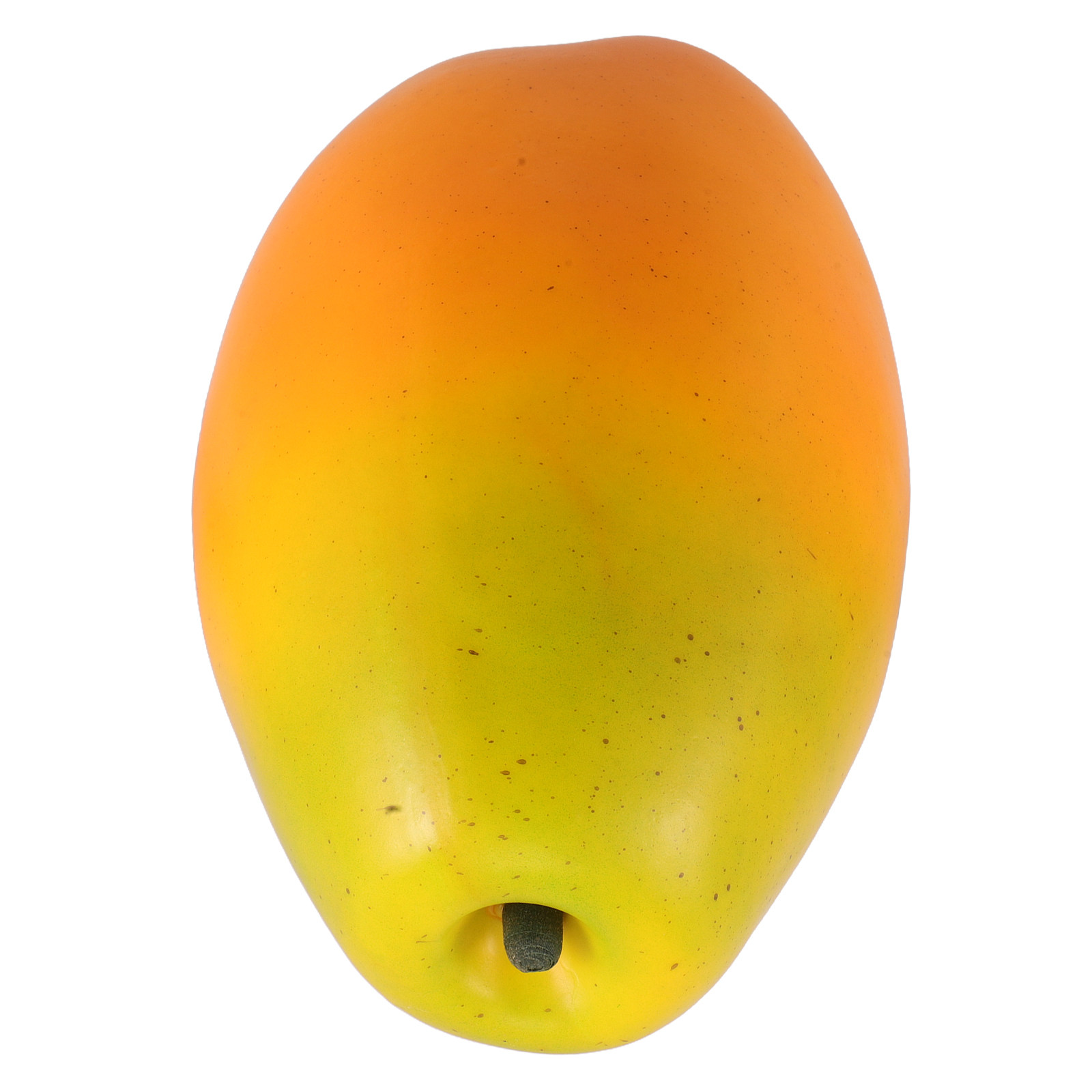 Yapay Papaya, Büyük Boy, Canlı - Photography Food incelemesi ve fiyatı