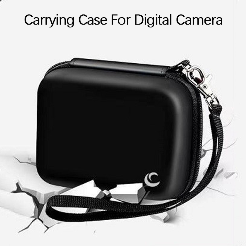 Kodak Pixpro/Canon PowerShot E - Photography Zone System incelemesi ve fiyatı