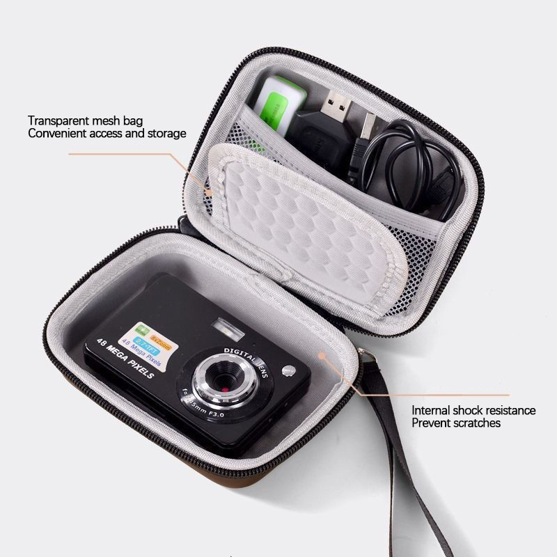 Kodak Pixpro/Canon PowerShot E - Photography Zone System incelemesi ve fiyatı