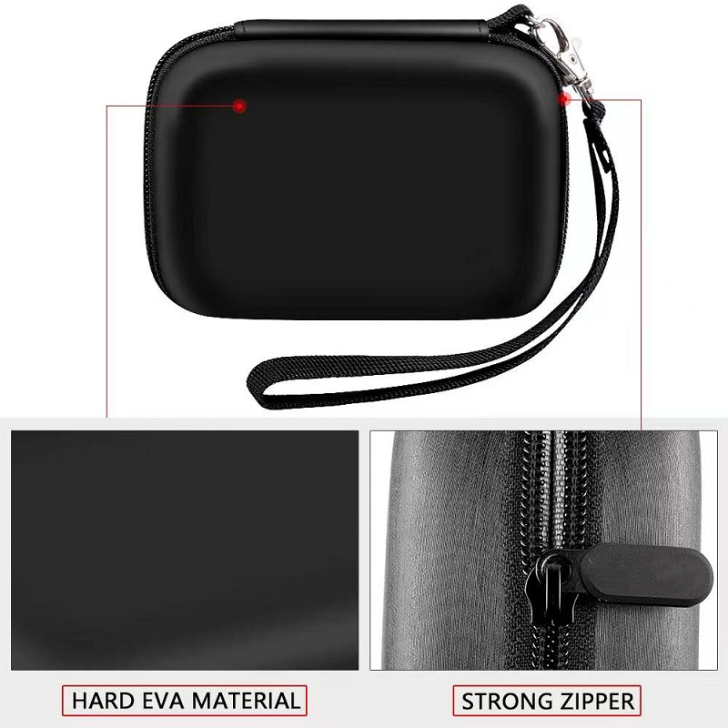 Kodak Pixpro/Canon PowerShot E - Photography Zone System incelemesi ve fiyatı