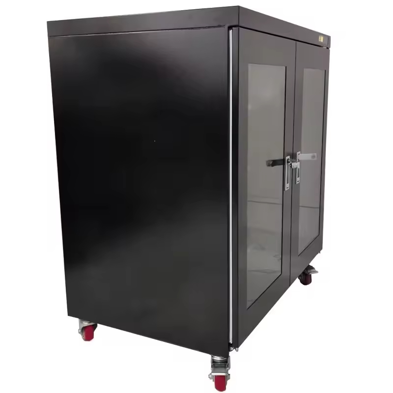-435L Profesyonel Elektronik N - Camera Dry Cabinet incelemesi ve fiyatı