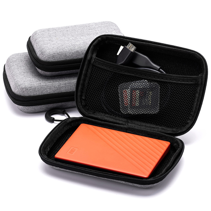 YENI Taşınabilir Darbeye Dayan - Memory Card Case incelemesi ve fiyatı
