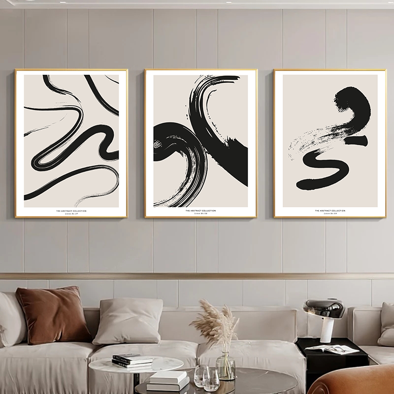 Minimalist Boya Çizgileri Soyu - Photography Techniques incelemesi ve fiyatı