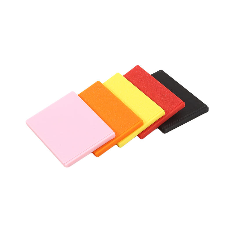 Taşınabilir PLA Hafıza Kartı S - Memory Card Case incelemesi ve fiyatı