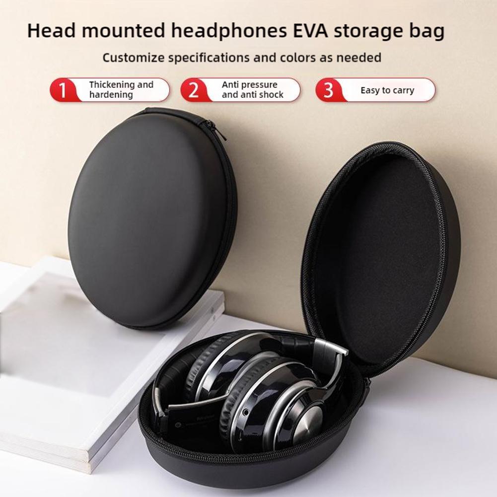 Kulaklık saklama kutusu PU Min - Memory Card Case incelemesi ve fiyatı